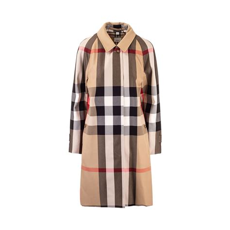 burberry 靴款|Burberry 博柏利 .